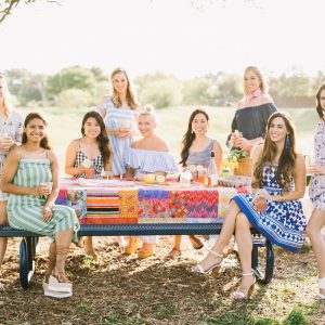 View More: http://brandonhillstories.pass.us/easter-shoot